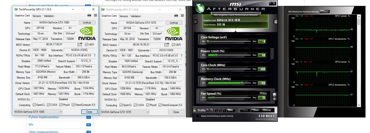 nvidia-geforce-rtx-4090-vs-nvidia-t500-laptop-gpu-vs-nvidia-geforce-rtx